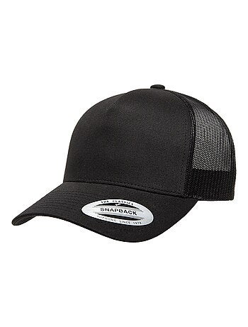 Flexfit - Casquette trucker YP CLASSICS