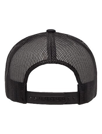 Flexfit - Casquette trucker YP CLASSICS