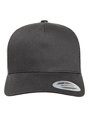 Flexfit - Casquette trucker YP CLASSICS