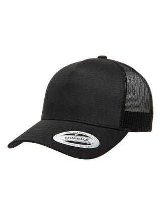 Flexfit - Casquette trucker YP CLASSICS