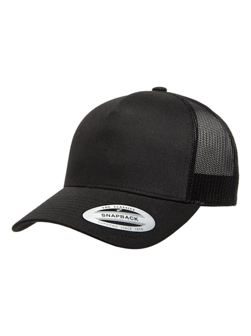 Flexfit - Casquette trucker YP CLASSICS - Kiabi