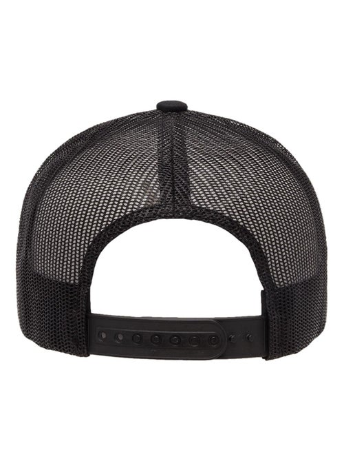 Flexfit - Casquette trucker YP CLASSICS - Kiabi