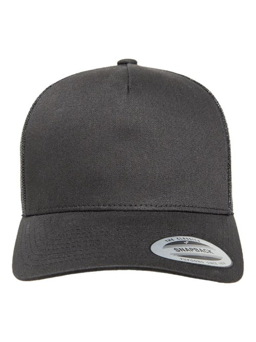 Flexfit - Casquette trucker YP CLASSICS - Kiabi