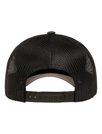 Flexfit - Casquette trucker YP CLASSICS