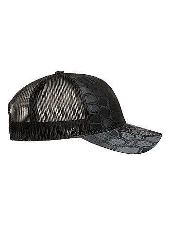 Flexfit - Casquette trucker YP CLASSICS