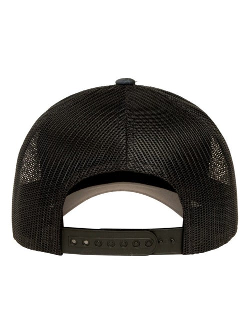 Flexfit - Casquette trucker YP CLASSICS - Kiabi