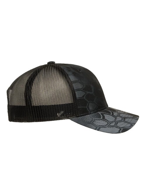 Flexfit - Casquette trucker YP CLASSICS - Kiabi