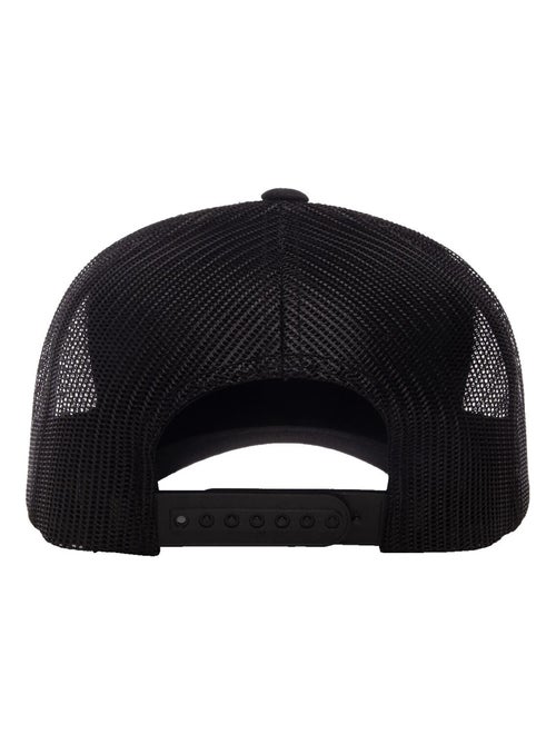 Flexfit - Casquette trucker YP CLASSICS - Kiabi