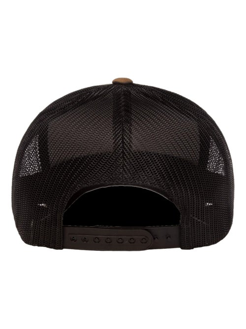 Flexfit - Casquette trucker YP CLASSICS RETRO - Kiabi