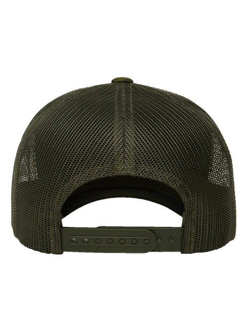 Flexfit - Casquette trucker YP CLASSICS - Kiabi