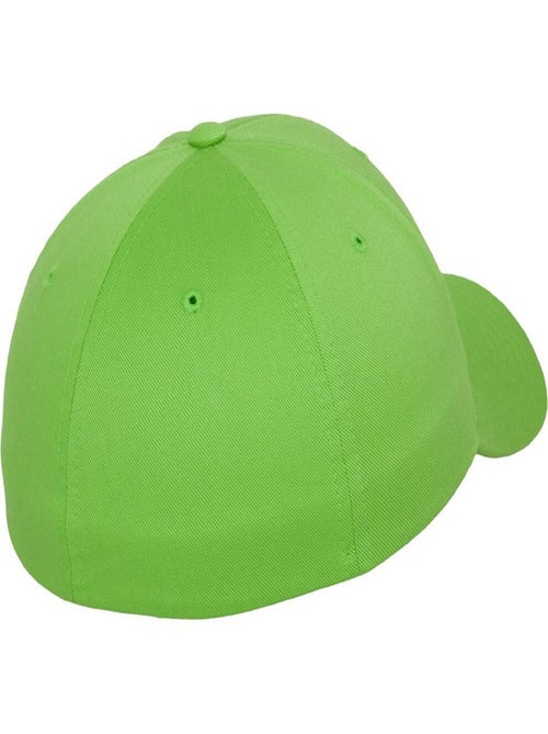 Flexfit - Casquette - Kiabi