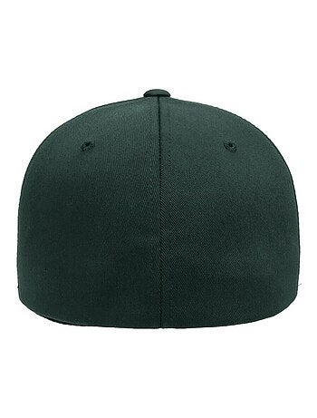 Flexfit - Casquette
