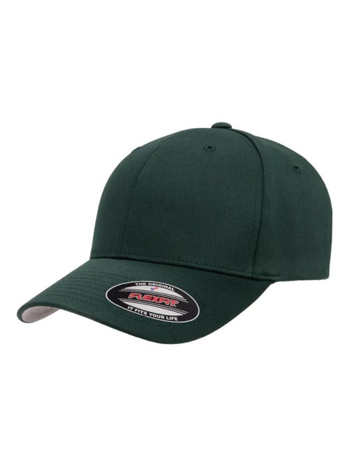 Flexfit - Casquette - Kiabi