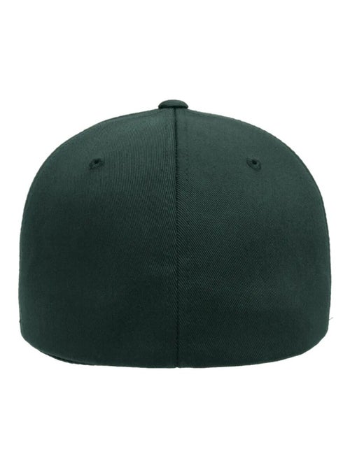 Flexfit - Casquette - Kiabi