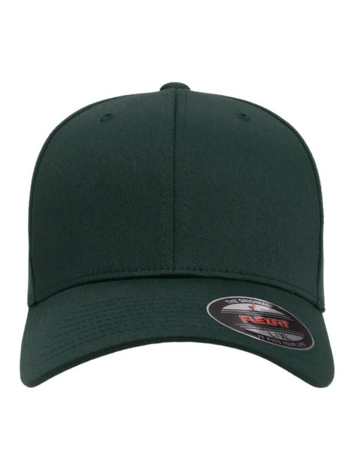 Flexfit - Casquette - Kiabi
