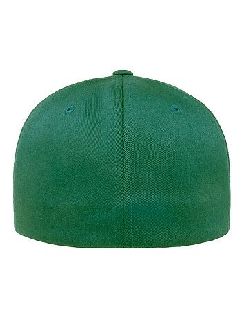 Flexfit - Casquette