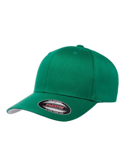 Flexfit - Casquette - Kiabi