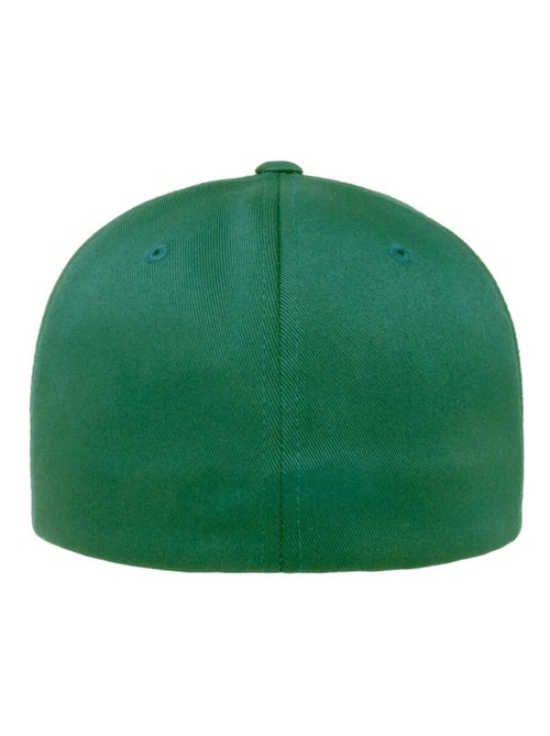 Flexfit - Casquette - Kiabi
