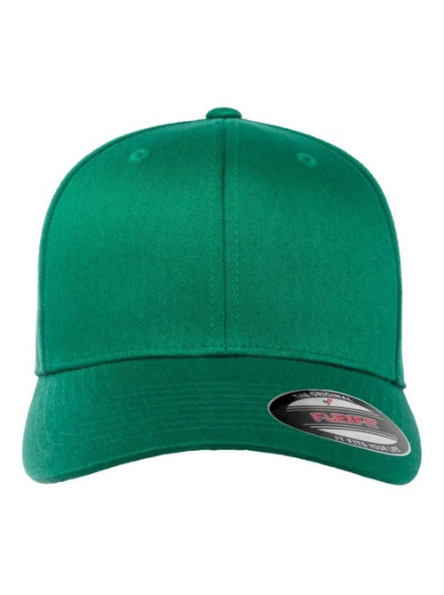 Flexfit - Casquette - Kiabi