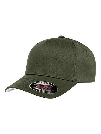 Flexfit - Casquette