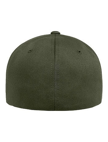 Flexfit - Casquette
