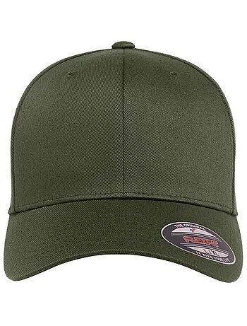 Flexfit - Casquette