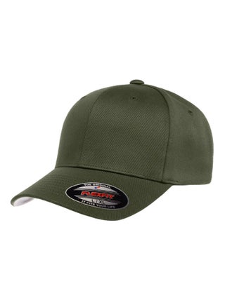Flexfit - Casquette
