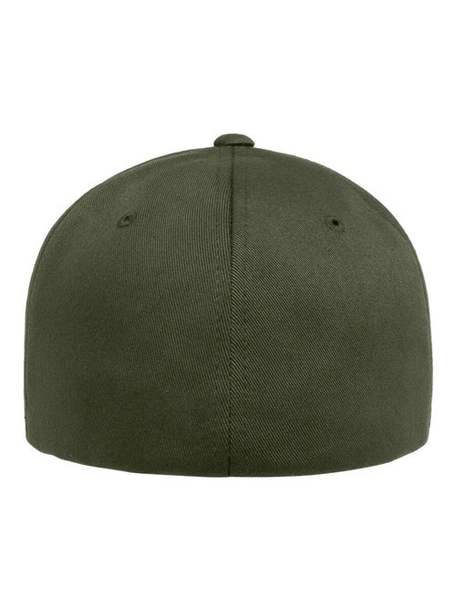 Flexfit - Casquette - Kiabi