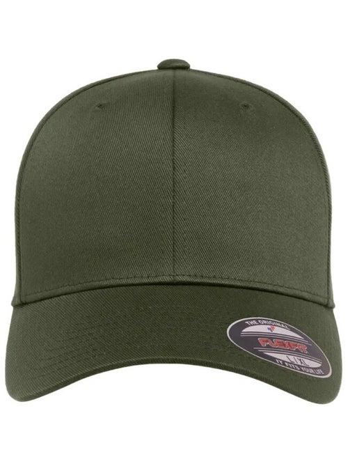 Flexfit - Casquette - Kiabi