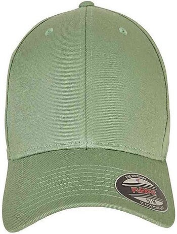 Flexfit - Casquette