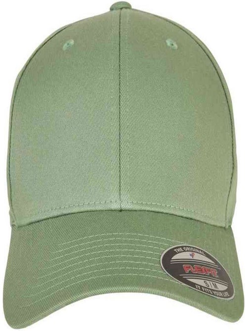 Flexfit - Casquette - Kiabi