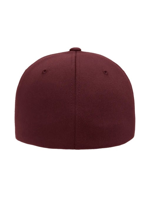 Flexfit - Casquette - Kiabi
