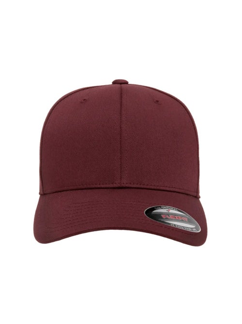 Flexfit - Casquette - Kiabi
