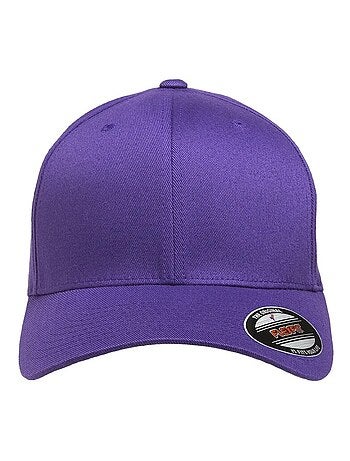 Flexfit - Casquette