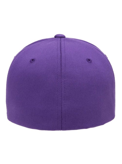Flexfit - Casquette - Kiabi