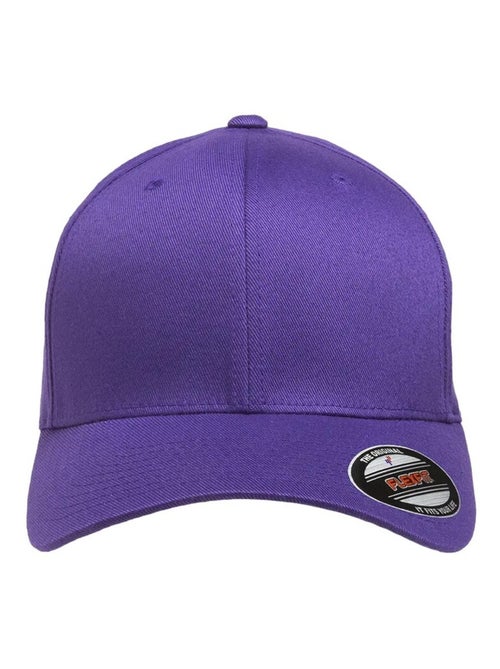 Flexfit - Casquette - Kiabi