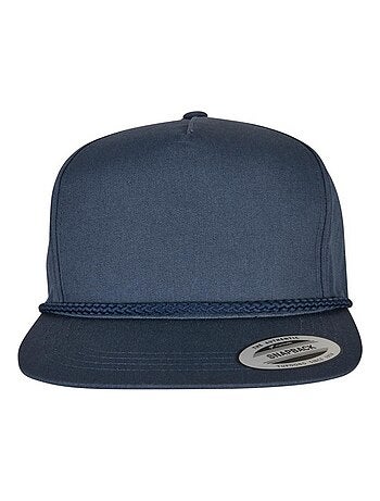 Flexfit - Casquette YP CLASSICS