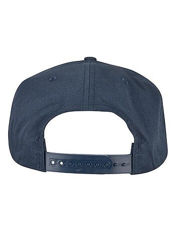Flexfit - Casquette YP CLASSICS