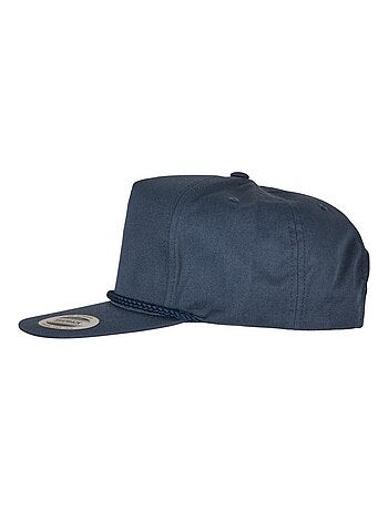 Flexfit - Casquette YP CLASSICS