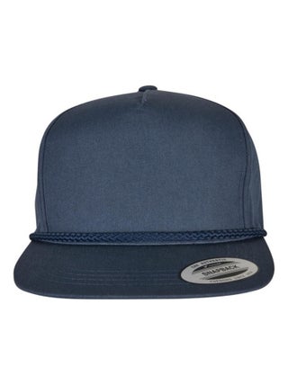 Flexfit - Casquette YP CLASSICS