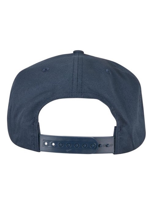 Flexfit - Casquette YP CLASSICS - Kiabi