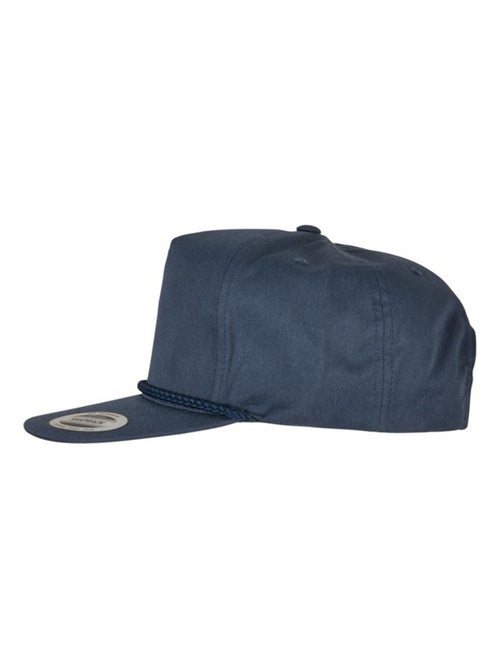 Flexfit - Casquette YP CLASSICS - Kiabi