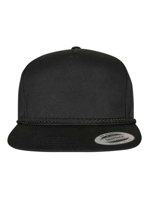 Flexfit - Casquette YP CLASSICS - Kiabi