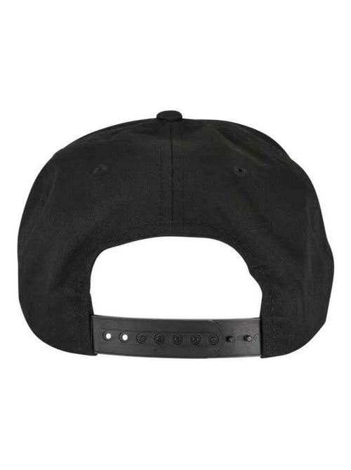 Flexfit - Casquette YP CLASSICS - Kiabi