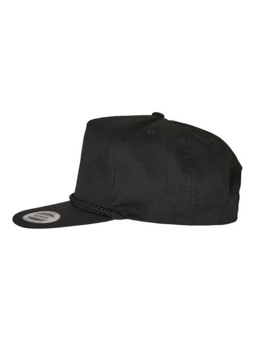 Flexfit - Casquette YP CLASSICS - Kiabi