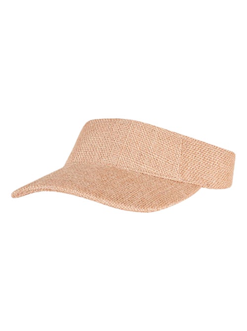 Flexfit - Visière BAST - Kiabi