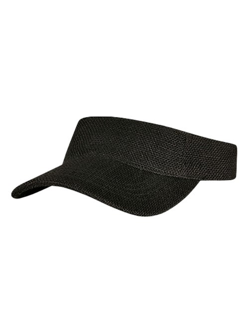 Flexfit - Visière BAST - Kiabi