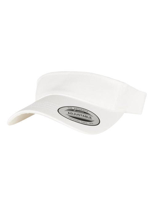 Flexfit - Visière - Kiabi