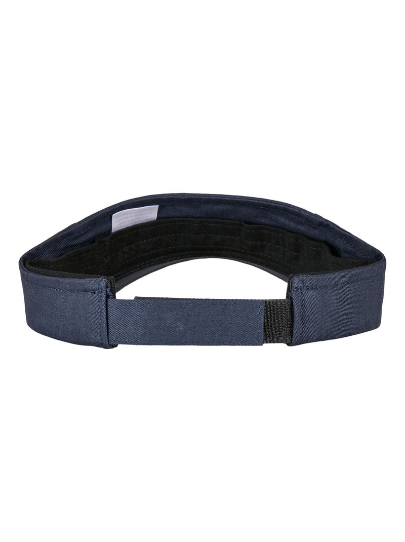 Flexfit - Visière Bleu marine - Kiabi