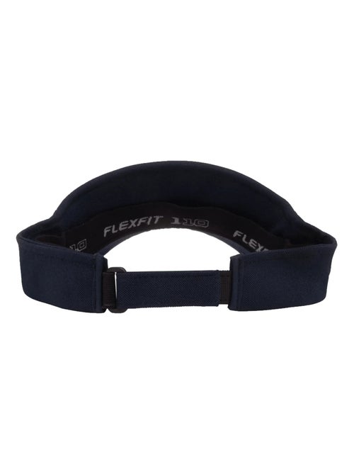 Flexfit - Visière - Kiabi